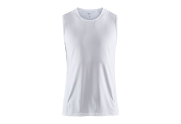 Vest CRAFT ADV Essence
