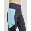 CRAFT ADV Essence Warm Tights