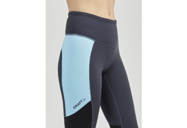 CRAFT ADV Essence Warm Tights