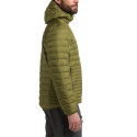 Haglöfs Micro Nordic Down Hood Jacket