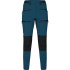 W Haglöfs Rugged Slim Pants Women's