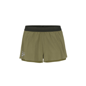 Shorts CRAFT PRO Hypervent Split 2