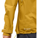 W Jacket Haglöfs L.I.M AIRAK GTX women's