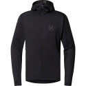 Haglöfs Hoodie L.I.M Mid Multi Hood men's