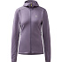 Haglöfs Hoodie W L.I.M Mid Multi Hood women's