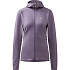 Haglöfs Hoodie W L.I.M Mid Multi Hood women's
