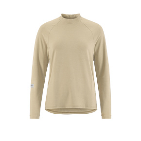 W CRAFT SubZ Jersey Shirt W CRAFT SubZ Jersey Shirt