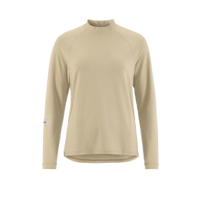 W CRAFT SubZ Jersey Shirt