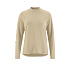 W CRAFT SubZ Jersey Shirt