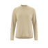 W CRAFT SubZ Jersey Shirt