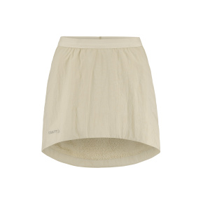 W Skirt CRAFT SubZ 4