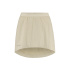 W Skirt CRAFT SubZ 4