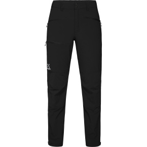 W Haglöfs Mid Standard Pants Women's