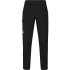 W Haglöfs Mid Standard Pants Women's