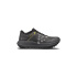 CRAFT Xplor Pro Matryx Shoes