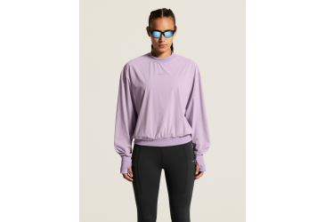 Triko CRAFT Hypervent Wind Top dámské