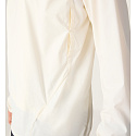 Bunda Haglöfs L.I.M Sunpack Hoodie dámská