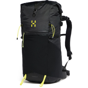 Batoh Haglöfs Magma Rolltop 40 WR
