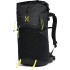 Batoh Haglöfs Magma Rolltop 40 WR