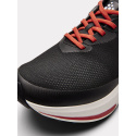 W CRAFT CTM Ultra 3 Shoes
