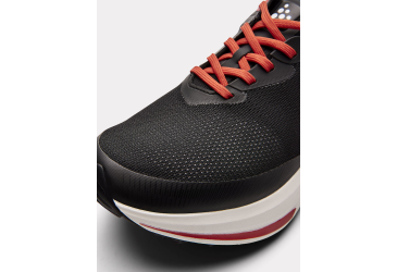 W CRAFT CTM Ultra 3 Shoes