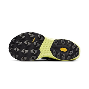 CRAFT CTM Ultra Carbon Trail Shoes CRAFT CTM Ultra Carbon Trail Shoes