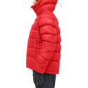 W Bunda Haglöfs Rosson Down Hood Women's