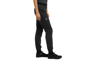 W Kalhoty Haglöfs L.I.M Fuse dámské