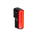 TOPEAK světlo BESEEN 60