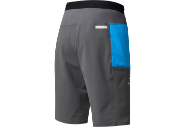 Šortky Haglöfs L.I.M Rugged