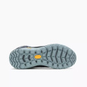 merrell J036658 SIREN 4 THERMO MID WP black Size: 38,5