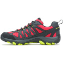 merrell J500237 ACCENTOR 3 SPORT GTX granite/lava