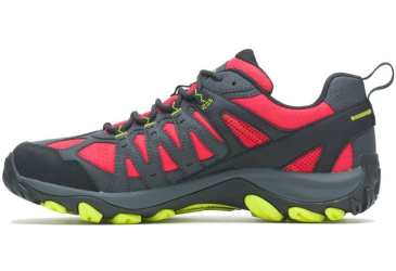 merrell J500237 ACCENTOR 3 SPORT GTX granite/lava