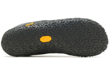 merrell J067718 VAPOR GLOVE 6 black