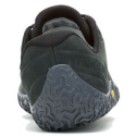 Merrell footwear J500524 VAPOR GLOVE 6 LTR black/asphalt