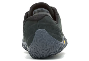 Merrell footwear J500524 VAPOR GLOVE 6 LTR black/asphalt