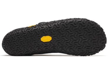 Merrell footwear J068502 VAPOR GLOVE 6 BOA black