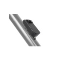 TOPEAK tools NINJA MASTER+ TOOLBOX T11