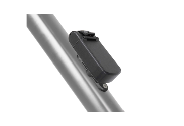 TOPEAK tools NINJA MASTER+ TOOLBOX T11