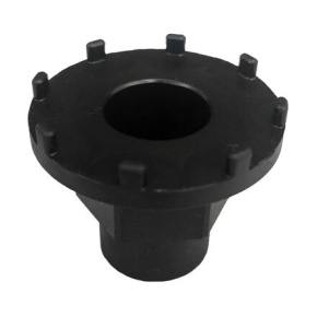 VISION tools Ratchet Ring Removal for Rear Hub