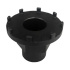 VISION tools Ratchet Ring Removal for Rear Hub