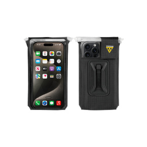 TOPEAK phone case PHONE DRYBAG L TOPEAK phone case PHONE DRYBAG L