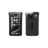 TOPEAK phone case PHONE DRYBAG L