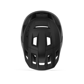 MET helmet SHELTER MIPS black -58/61 MET helmet SHELTER MIPS black -58/61