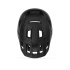 MET helmet SHELTER MIPS black -58/61