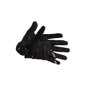 CRAFT ADV Pioneer Gel Gloves
