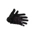 CRAFT ADV Pioneer Gel Gloves