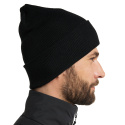 Haglöfs Aze Cap