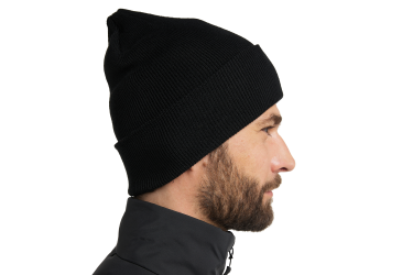 Haglöfs Aze Cap