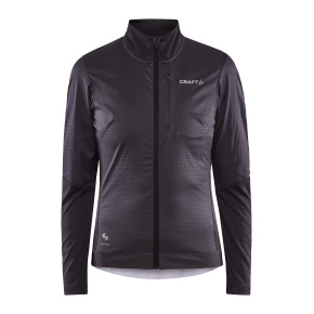 W Cyclocross CRAFT PRO Gravel LS Wind